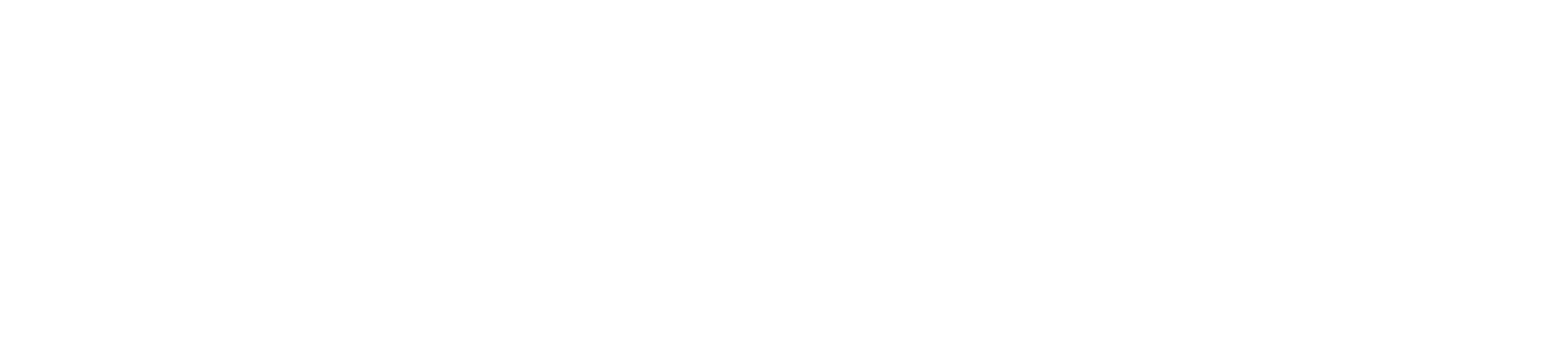 インク罫線 インク罫線